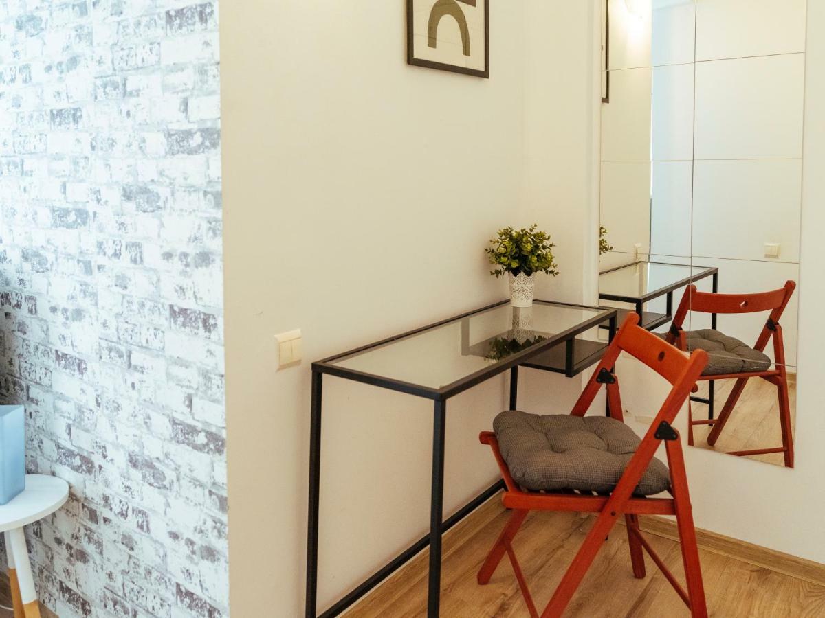 Tonitza Old Town - Double Studio Bukarest Exteriör bild